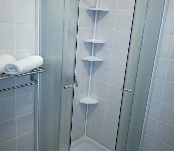 Apartmán Djanina Cres