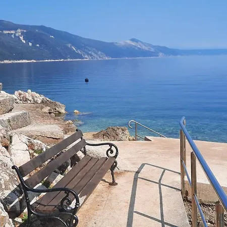 Djanina Apartment Cres